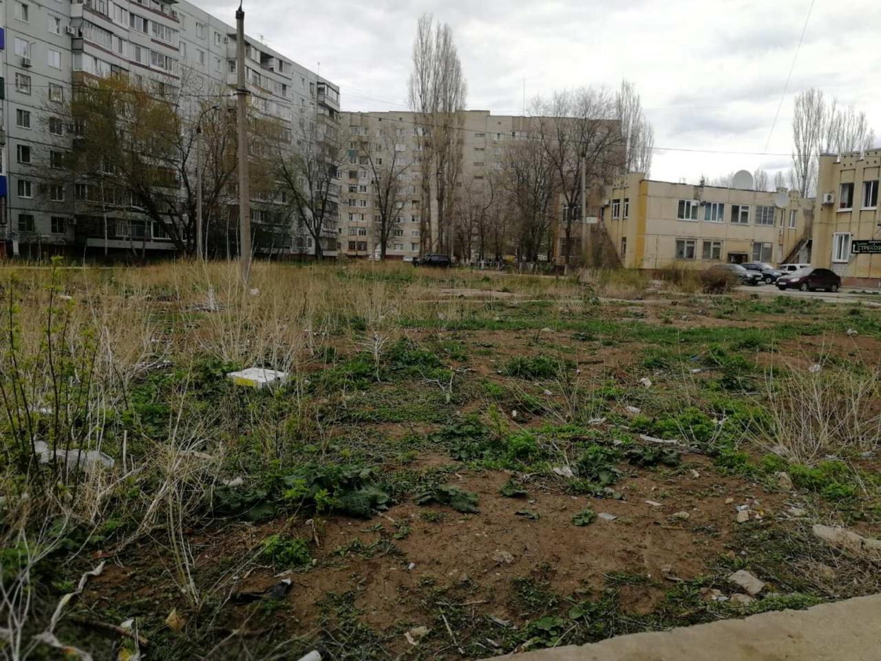 Погода в балаково саратовской. Балаково Свердлова сквер. Сквер мечты Балаково. Балаково сквер мечты на Свердлова. Сквер мечты Балаково проект.